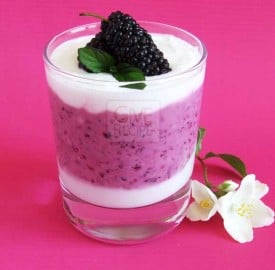 blackmulberry-parfait 1