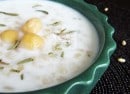 cold-yogurt-soup1 cold-yogurt-soup1