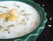 cold-yogurt-soup1