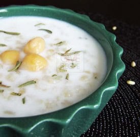 cold-yogurt-soup1