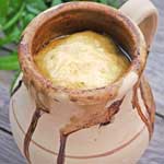 comlek kebab Recipes of the week episode 13