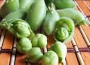 freshchickpeas1