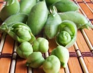 freshchickpeas1