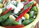green-bean-salad1