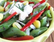 green-bean-salad1