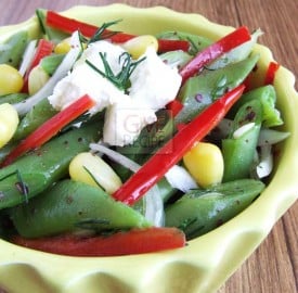 green-bean-salad1