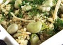 herbed-bulgur-pilaf2 herbed-bulgur-pilaf2