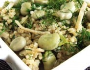 herbed-bulgur-pilaf2