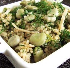 herbed-bulgur-pilaf2