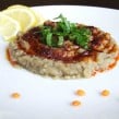 lentil-dip3