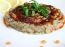 lentil-dip3 lentil-dip3