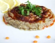 lentil-dip3