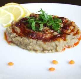 lentil-dip3