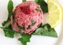 pink hummus1 pink hummus1