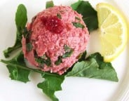 pink hummus1