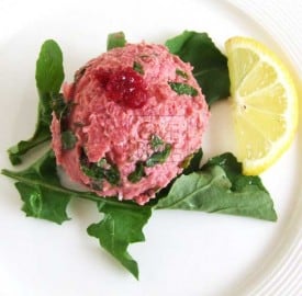 pink hummus1