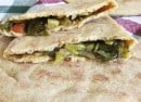 purslane-borek2 purslane-borek2