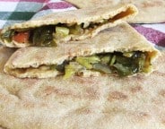 purslane-borek2