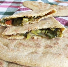 purslane-borek2