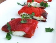 Red-Bell-Pepper-Bites