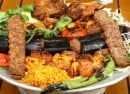 Turkish-kebab
