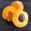 apricot