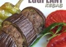 eggplantkebab1 eggplantkebab1