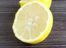 lemon1 lemon1