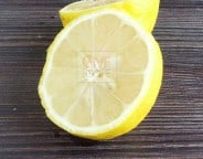 lemon1