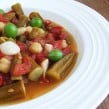 okra-with-verjuice1