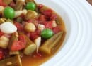 okra-with-verjuice1 okra-with-verjuice1