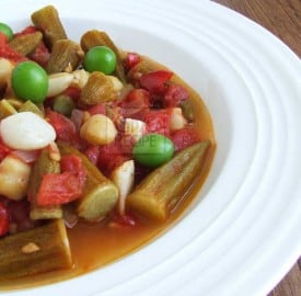 okra-with-verjuice1