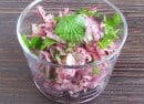 onion-salad1