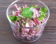 onion-salad1