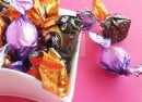 candies candies