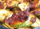 ovenbaked-zucchini1 ovenbaked-zucchini1