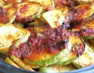 ovenbaked-zucchini1
