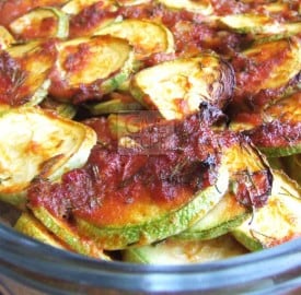 ovenbaked-zucchini1