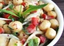 chickpea-salad1