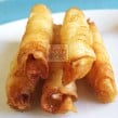 cigarette-borek1