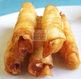 cigarette-borek1