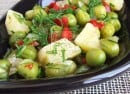 pea-with-potato1 pea-with-potato1