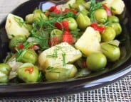 pea-with-potato1