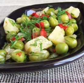 pea-with-potato1