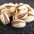 pistachio1