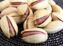 pistachio1 pistachio1