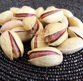 pistachio1