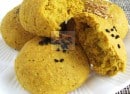 turmeric-bread buns1 turmeric-bread buns1