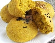 turmeric-bread buns1
