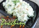zucchini-mezze1 zucchini-mezze1